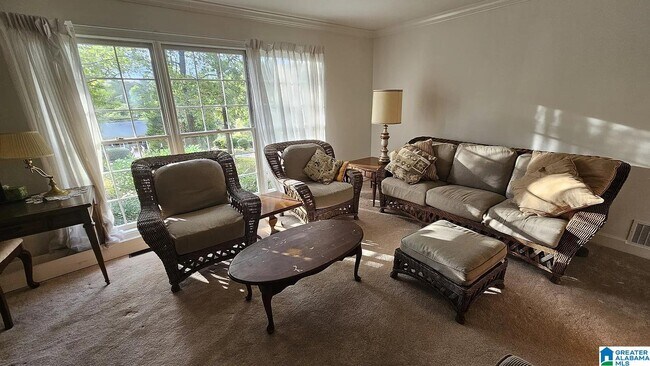 Building Photo - 3000 Dolly Ridge Dr