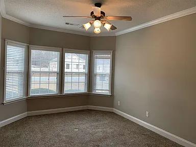 Building Photo - 601 Station Square Dr