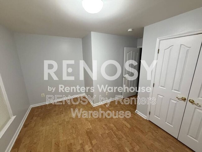 Building Photo - 345 Spenceola Pkwy