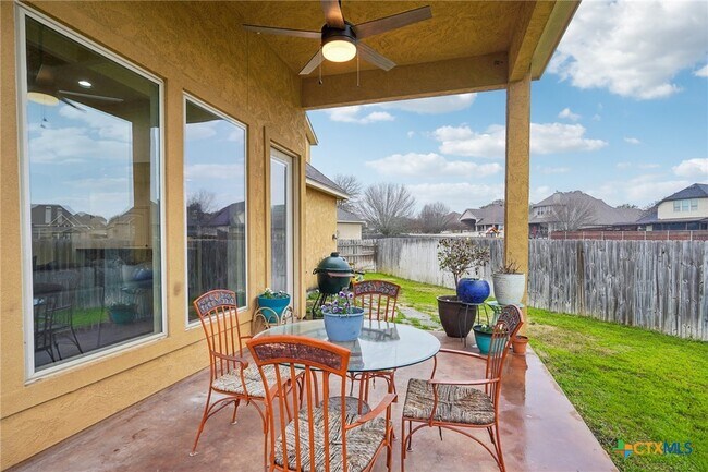 Building Photo - 2622 Fairwood Dr