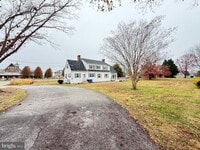 Building Photo - 118 St Marys Ave