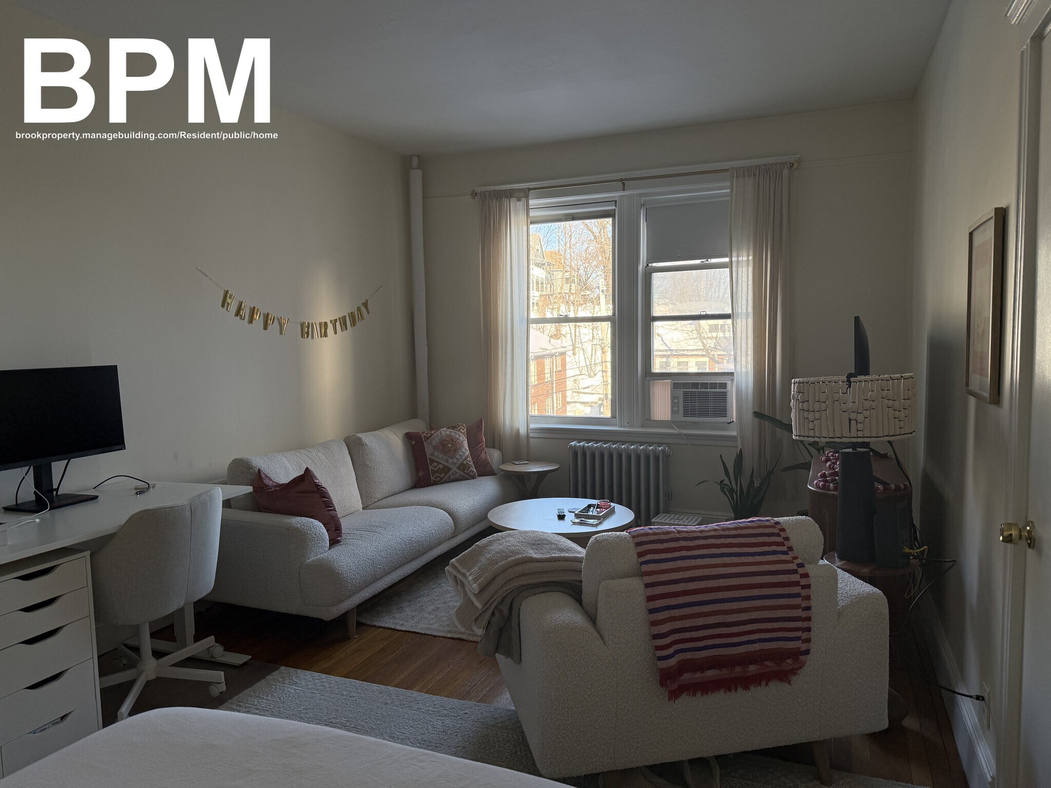 Building Photo - 24 Colborne Rd