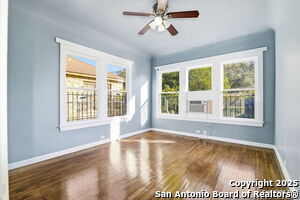 Building Photo - 438 W Kings Hwy