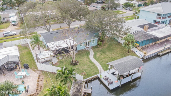 Building Photo - 407 Sandpiper Dr