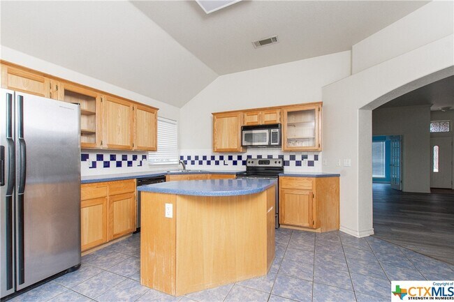 Building Photo - 2903 Scottsdale Dr