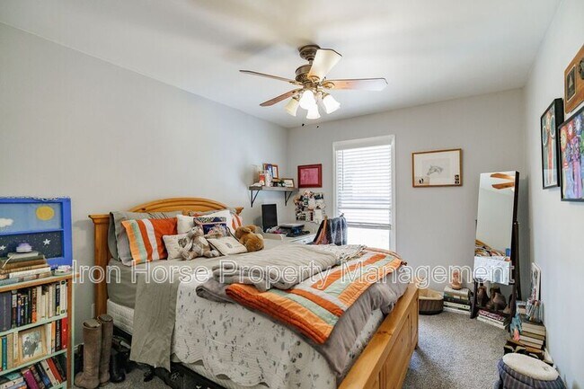 Building Photo - 174 Hidden Timber Ln