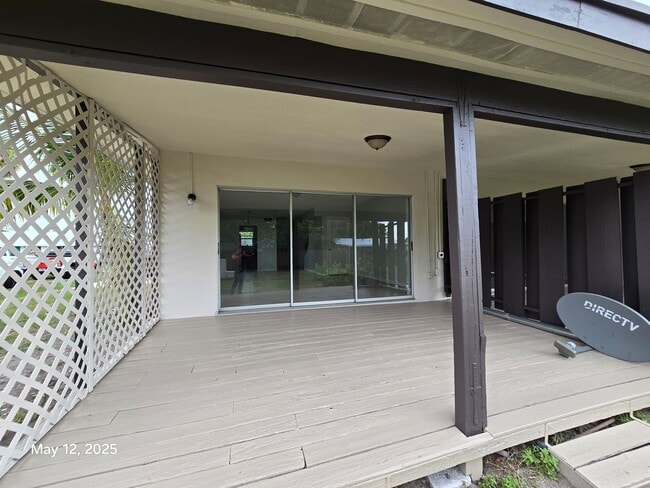 Building Photo - 2976 SE Bonita St