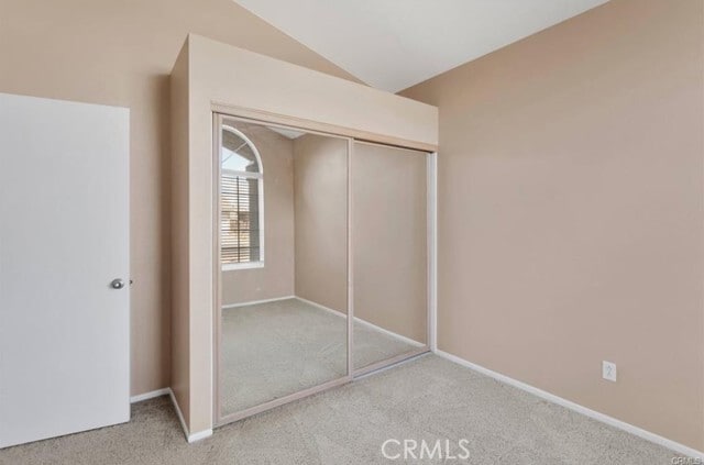 Building Photo - 14133 Buckskin Ct