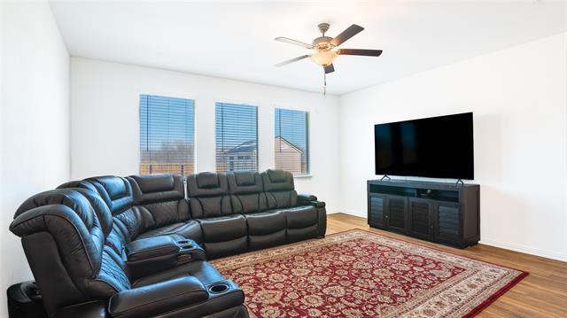 Building Photo - 6932 Falconer Way