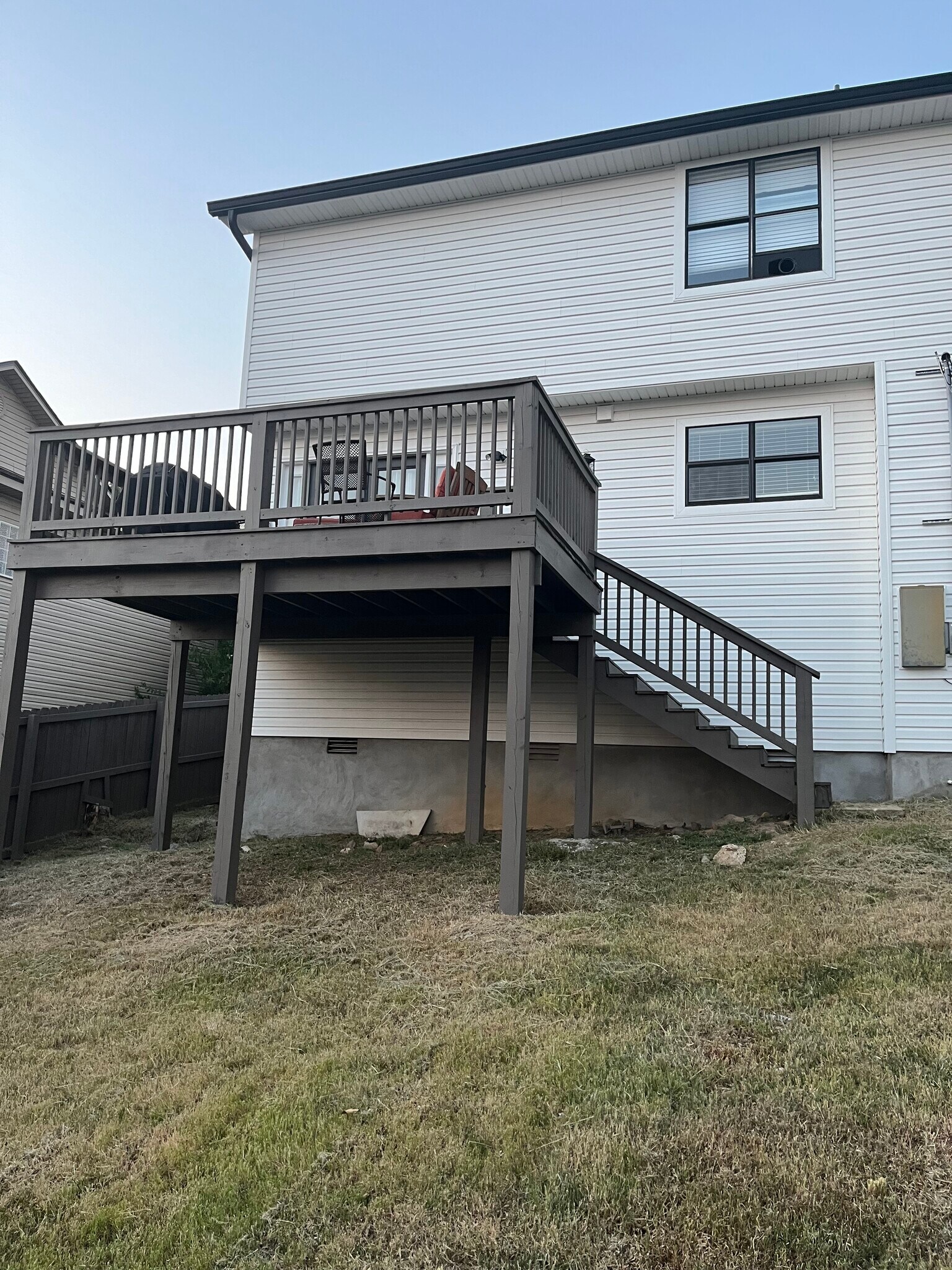 Building Photo - 66 Woodlore Cir