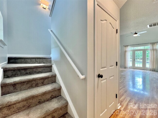Building Photo - 1309 Anthem Ct