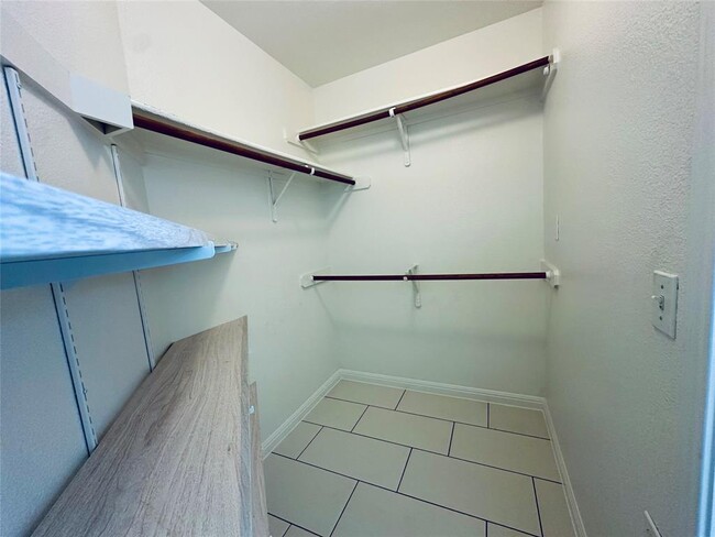 Building Photo - 5225 Tower Trail