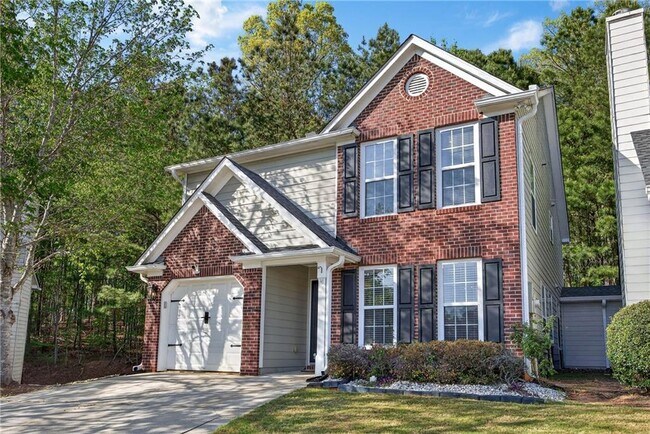 Building Photo - 9899 Vista Cir