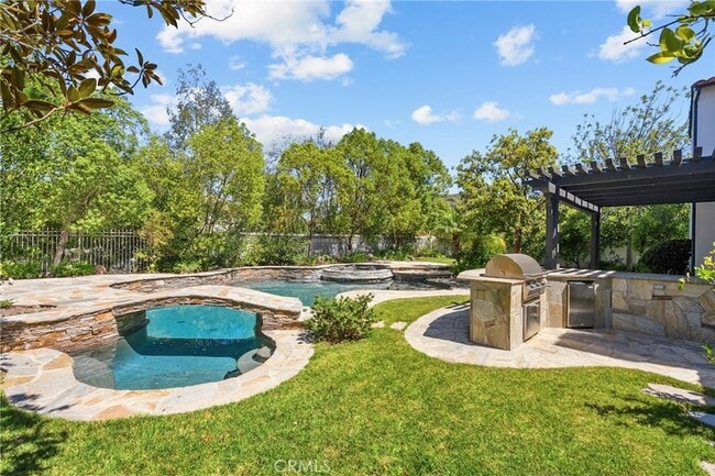 Building Photo - 4170 Prado De Los Zorros