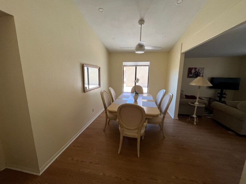 Building Photo - 1457 Leisure World