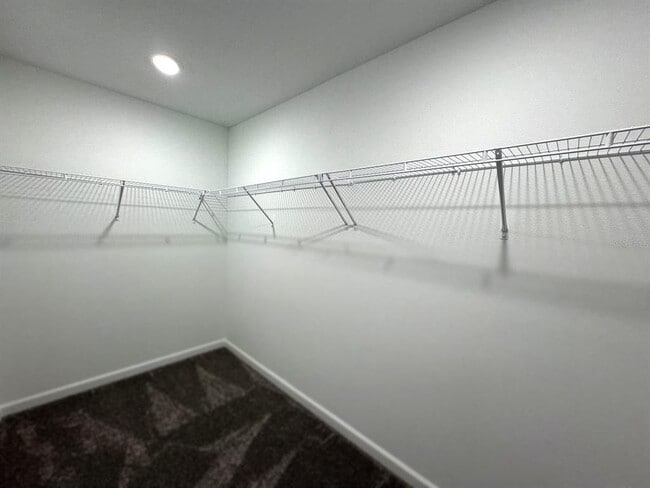 Building Photo - 340 Kayden Cv