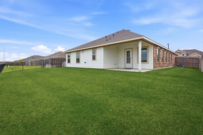 Building Photo - 5434 Still Mdw Ln