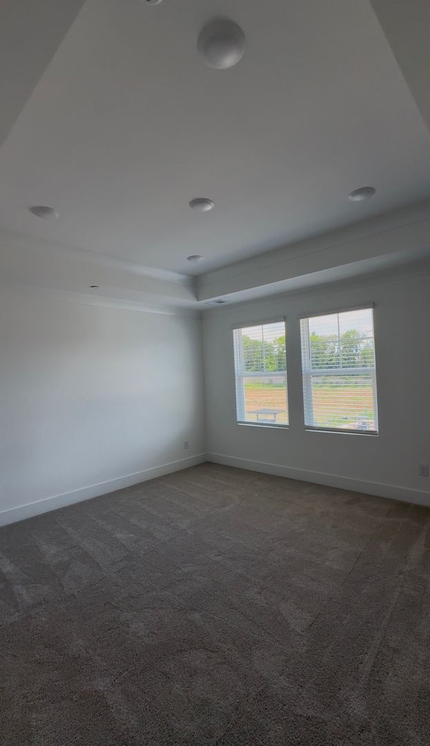 Building Photo - New Construction | Covered Deck + Open Living | Columbia, TN