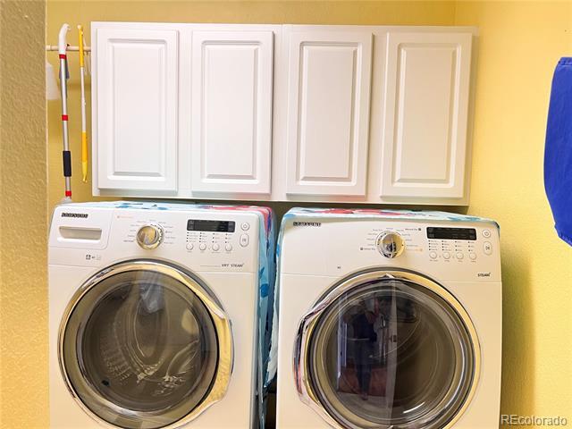 Building Photo - 13485 Marion St