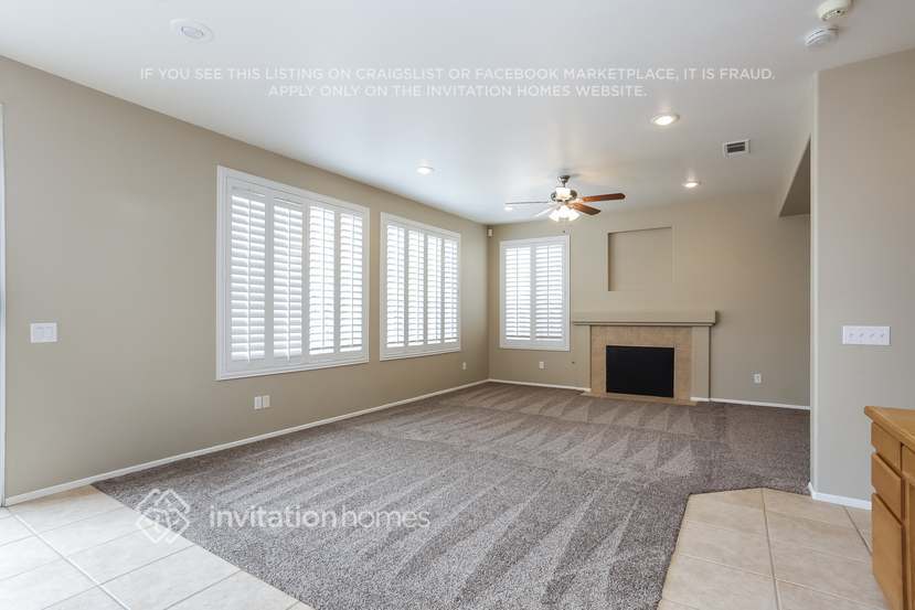 Building Photo - 39739 Ashland Way