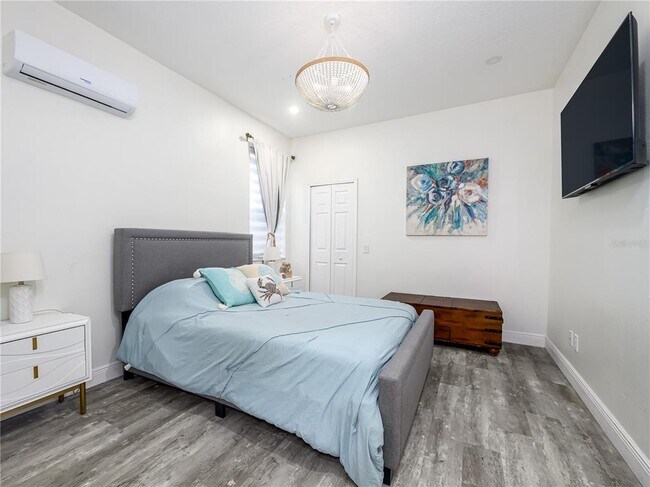 Building Photo - 4015 Duke Firth St