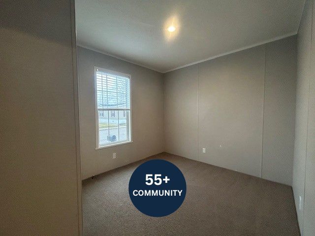 Building Photo - 39500 Warren Rd