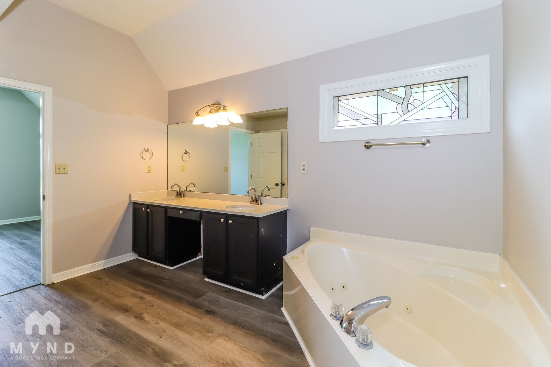 Building Photo - 8994 Fletcher Park Cir N