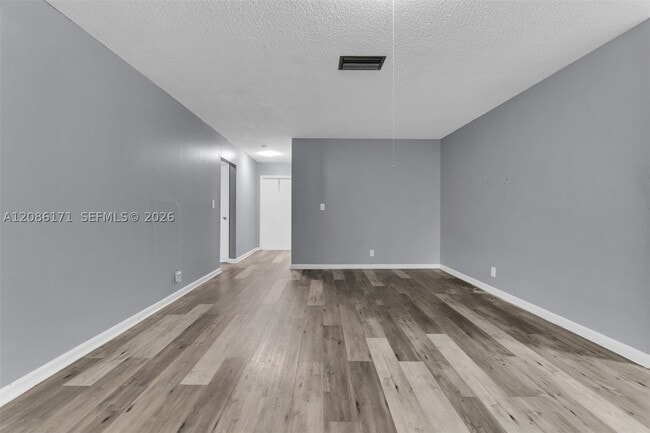 Building Photo - 608 SW 76th Terrace