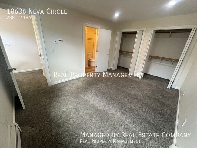 Building Photo - 18636 Neva Cir