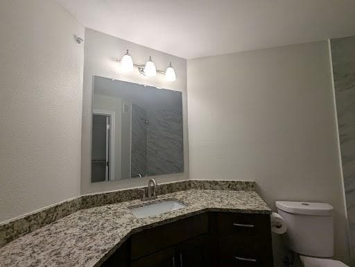 Building Photo - 6000 Shepherd Mountain Cove