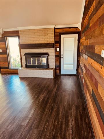 Building Photo - 497 County Rd 4642