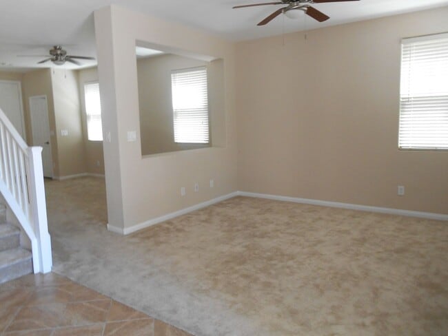 Building Photo - 10459 Bay Ginger Ln