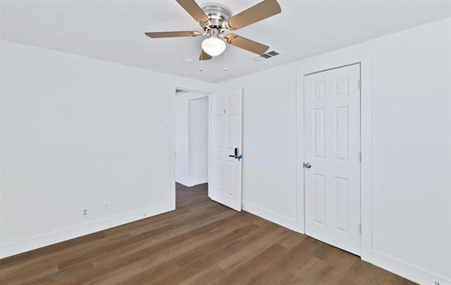 Building Photo - 530 SE 2nd St