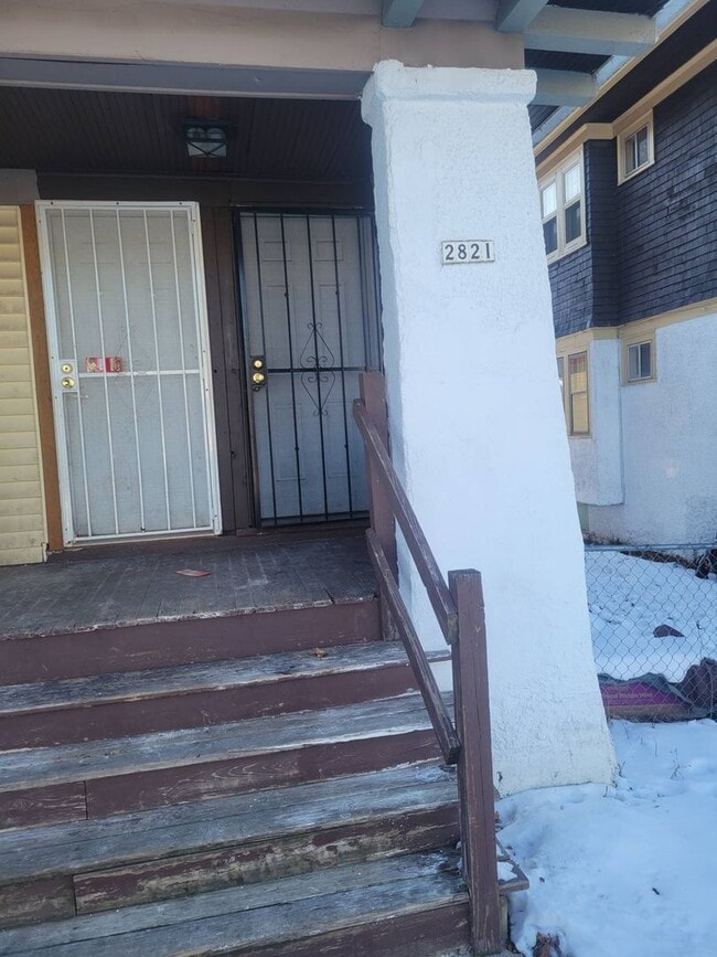 Building Photo - 2819N49thM