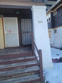 Building Photo - 2819N49thM