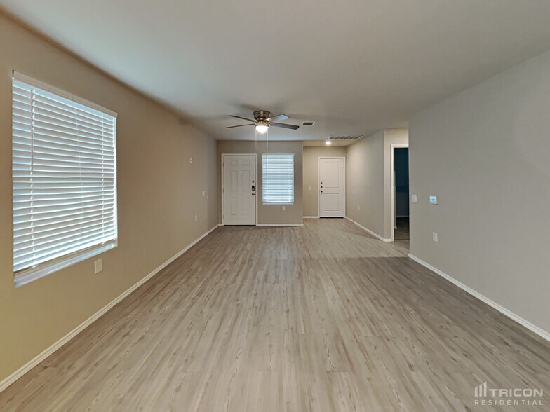Building Photo - 13118 Ashworth Blvd