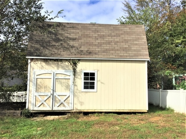 Building Photo - 3008 Secret Garden Ct