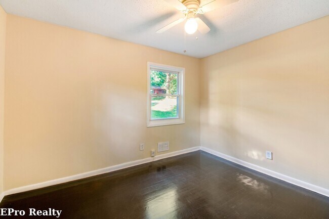 Building Photo - Don’t Miss Out! Look, Lease, and Live Specials EXTENDED to January 31st!