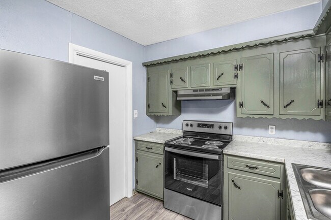 Building Photo - 341 NW 62nd St
