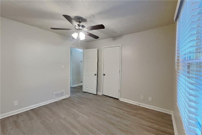 Building Photo - 2183 Ivy Crest Dr