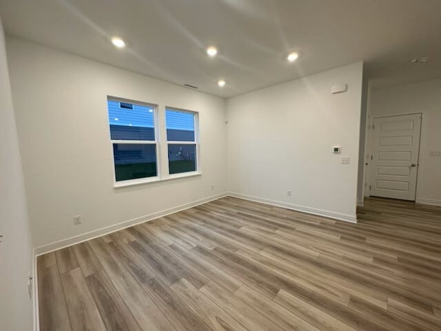 Building Photo - 17348 Rancorn Pl