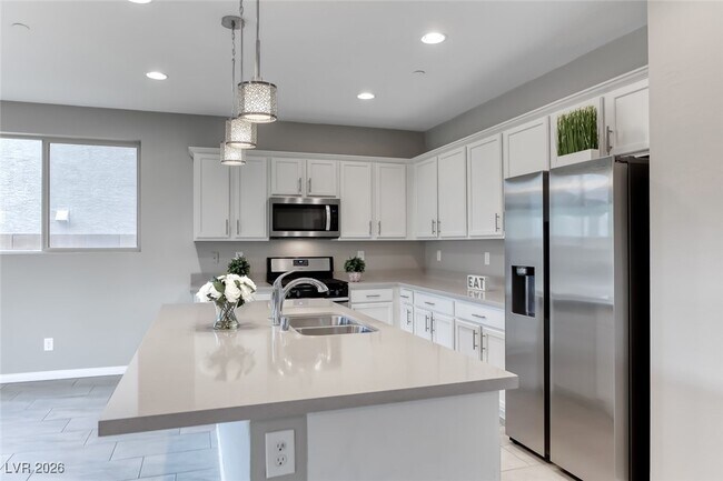 Building Photo - 1009 Cetona Ct