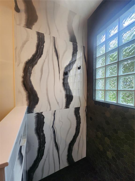 Building Photo - 3761 Amapola Ln