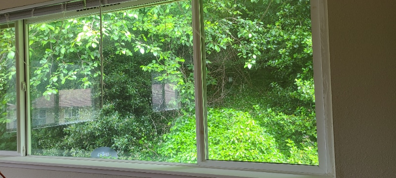 Building Photo - 1626 Kent Des Moines Rd