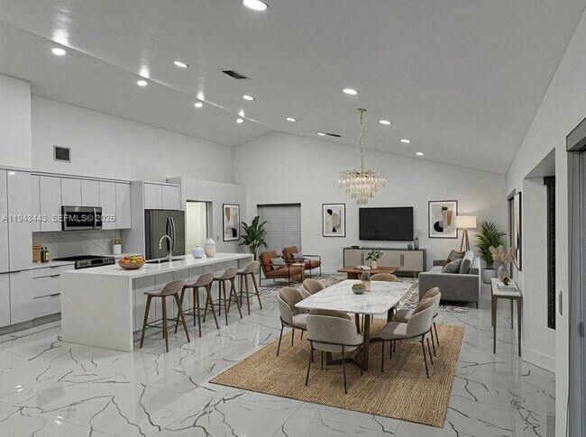 Building Photo - 10227 SW 55th Lane, Cooper City, FL 33328