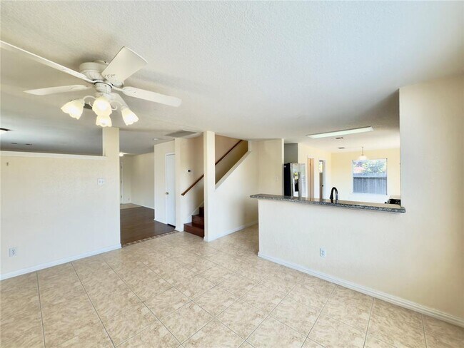 Building Photo - 17125 Dashwood Creek Dr