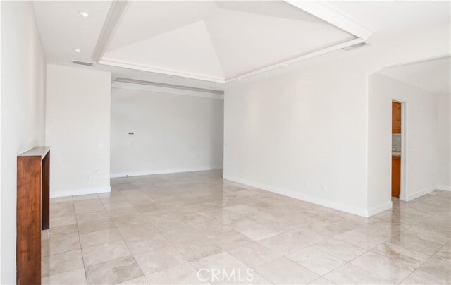 Building Photo - 15 Beachcomber Dr