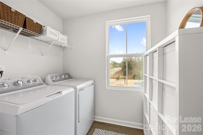 Building Photo - 4447 Wild Rdg Dr