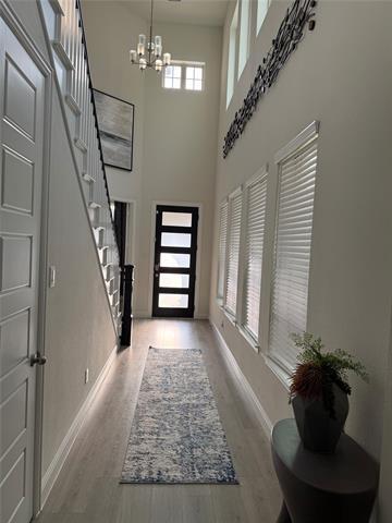 Building Photo - 12950 Wimbledon Way