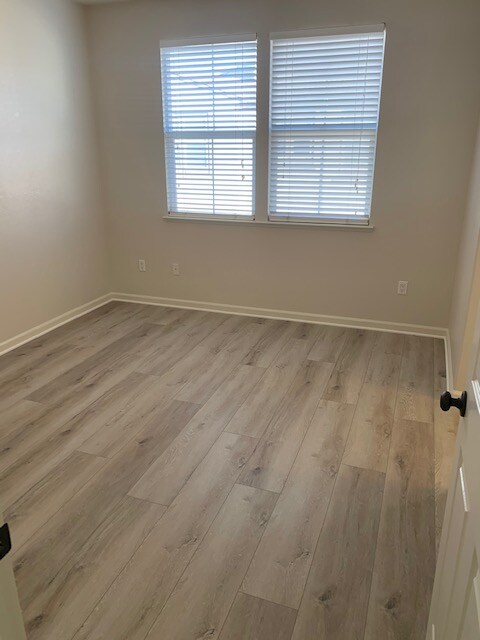 Building Photo - 4000 Innovator Dr